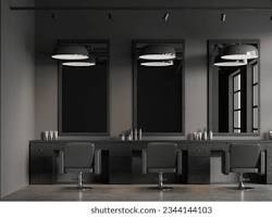 Salon Kartvizit